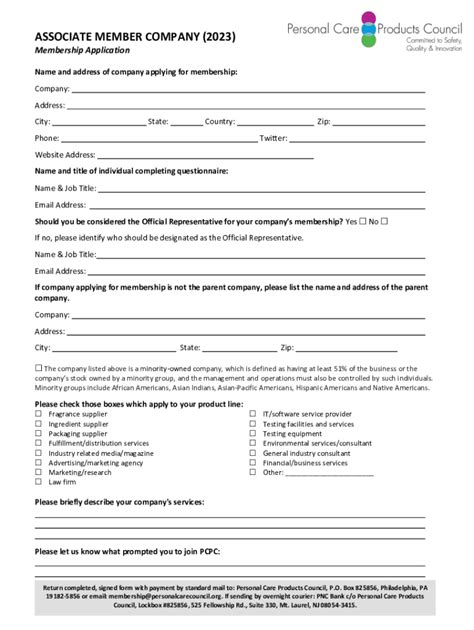 prc customs broker|Frequently Asked Questions .